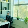 Alyaa Al