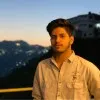 Aryan sharma