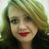 Katelynn Dearing