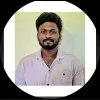 Gokul