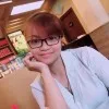 Linh Trieu