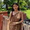 Manisha Yadav