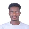 Abdisa Meressa