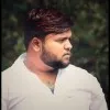 Renukaradya