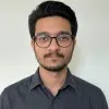 manoj raj