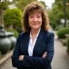 Sharon Ramey
