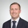 Shannon O’Hare