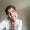 leelavathi bavi