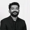 Don Varghese