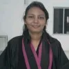 PUSHPAVALLI MURUGAN