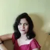 Sangeeta Gupta