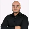 Alaa Atef Al Farra