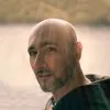 Filippo Secchi