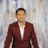 Ro Hmung