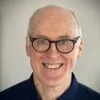 Padraig Bradley