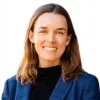 Beth Vander Hoek