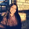 Letshego Makoloi