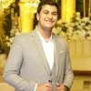 Rami Dagher
