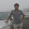 Shifeng Xu