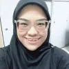 Anna Ahmad