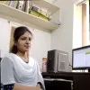 KHUSHBOO KHANAM