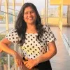 Prachi Gawande
