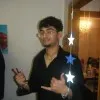 Arshdeep Bains