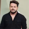 Syed Haris