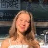 Aria Rechsteiner