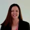 Laura King
