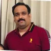 righil gouthaman