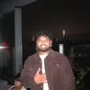 Akash Reddy