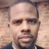Howard Jermaine