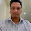 Hemant bisht