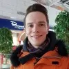 Arturas Lapinskas