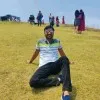 priyank patel