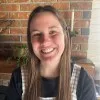 Hannah Himmelman