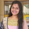 anjali unnikrishnansuja