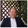 Don Shead