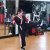 Cassandra Gray