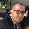Zohdi Beksmati