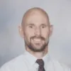 Luke Buxton
