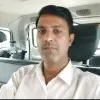 Pushpendra Tiwari
