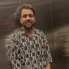Devesh Kumar