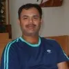 Sandeep Desai