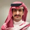 Abdulmajeed