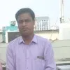 krishnan sriram