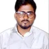 Md Hussain Ansari