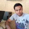Munendra Singh