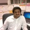 Amey Karandikar